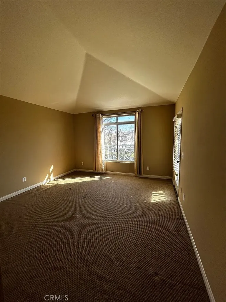 2230 Indigo Hills Drive #3 Corona, CA 92879