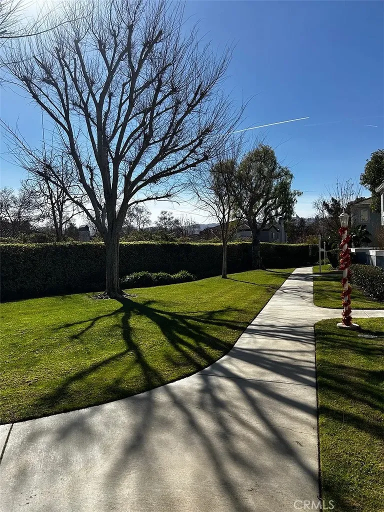 2230 Indigo Hills Drive #3 Corona, CA 92879