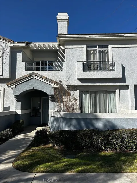 2230 Indigo Hills Drive #3