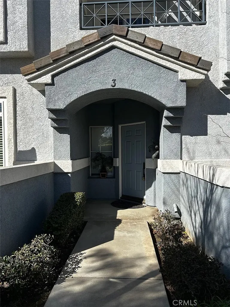 2230 Indigo Hills Drive #3 Corona, CA 92879