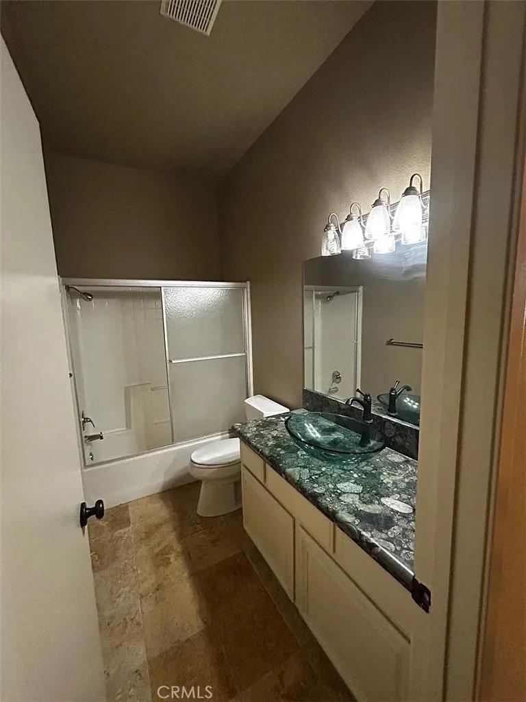 2230 Indigo Hills Drive #3 Corona, CA 92879