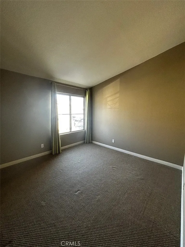 2230 Indigo Hills Drive #3 Corona, CA 92879