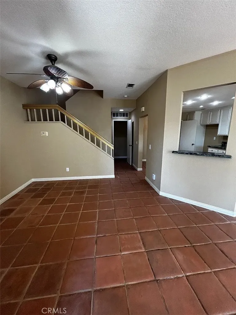 2230 Indigo Hills Drive #3 Corona, CA 92879
