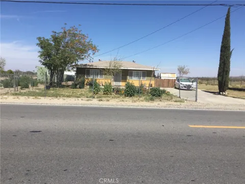 10345 E Palmdale