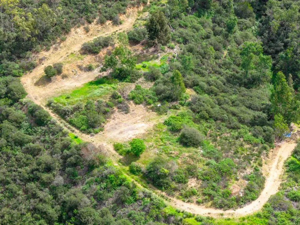 Attebury Road & Deadwood San Marcos, CA 92078