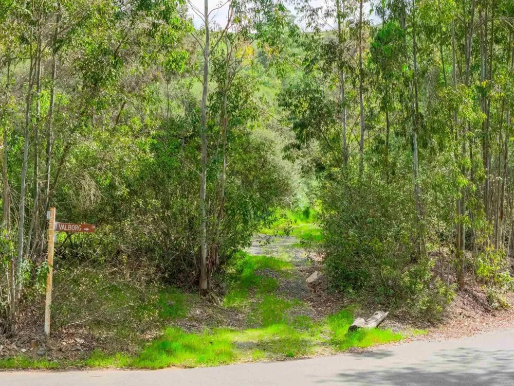 Attebury Road & Deadwood San Marcos, CA 92078