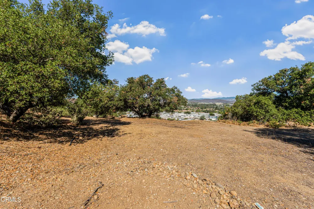 Midbury Hill Road Newbury Park, CA 91320