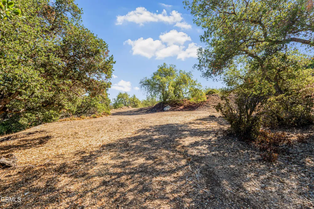 Midbury Hill Road Newbury Park, CA 91320