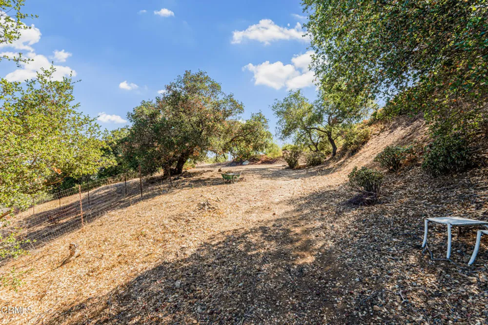 Midbury Hill Road Newbury Park, CA 91320