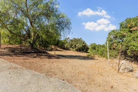 Midbury Hill Road