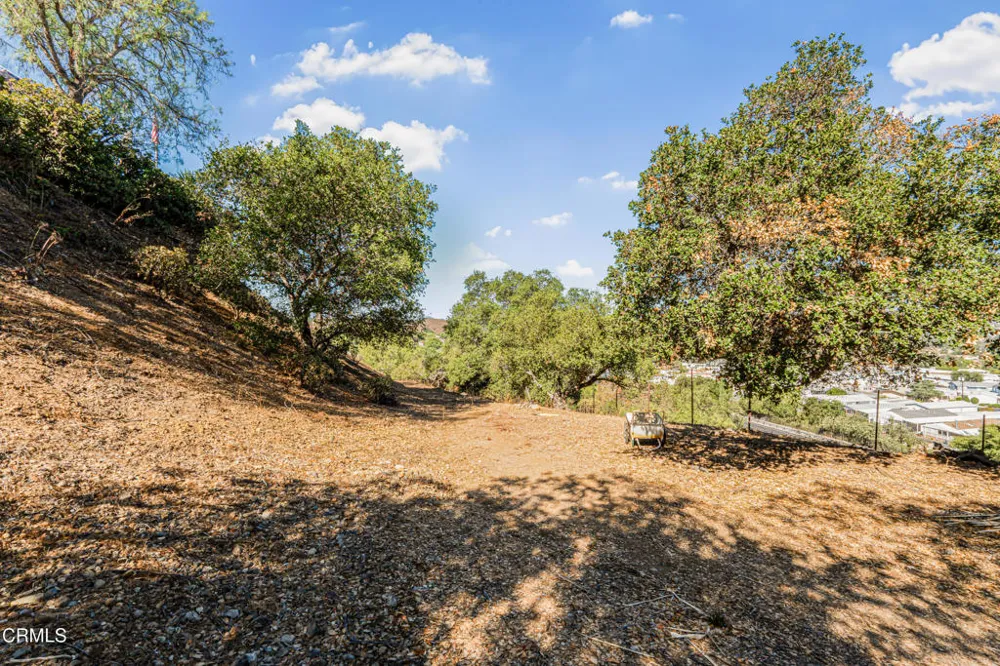 Midbury Hill Road Newbury Park, CA 91320
