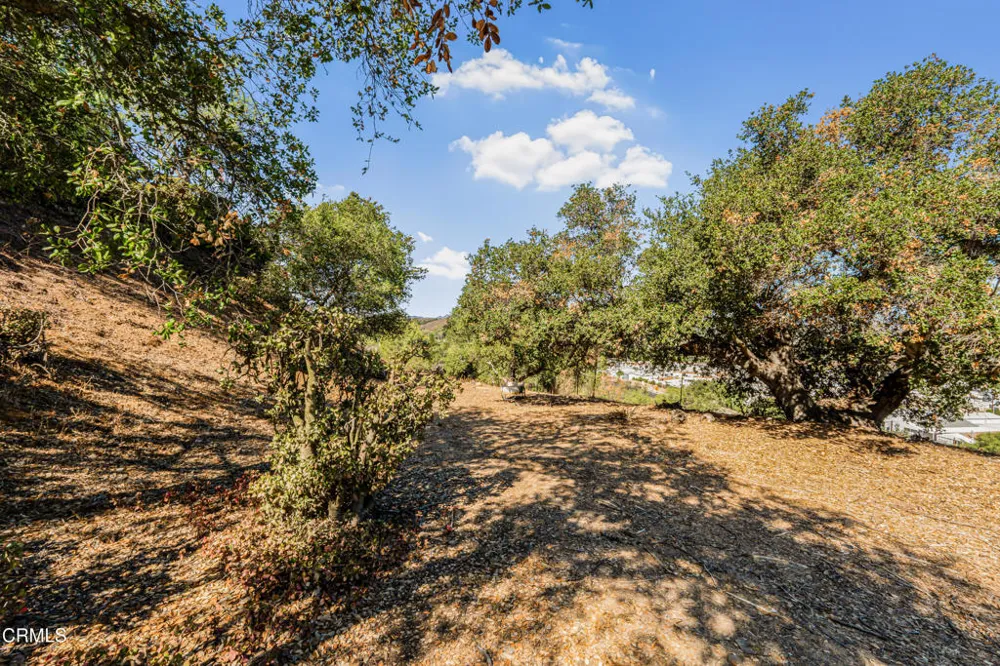 Midbury Hill Road Newbury Park, CA 91320