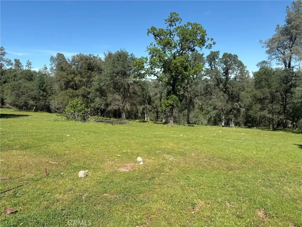 3465 Foothill Boulevard Oroville, CA 95966