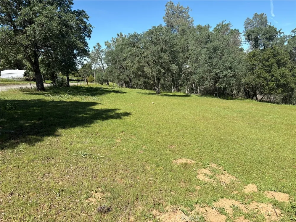 3465 Foothill Boulevard Oroville, CA 95966