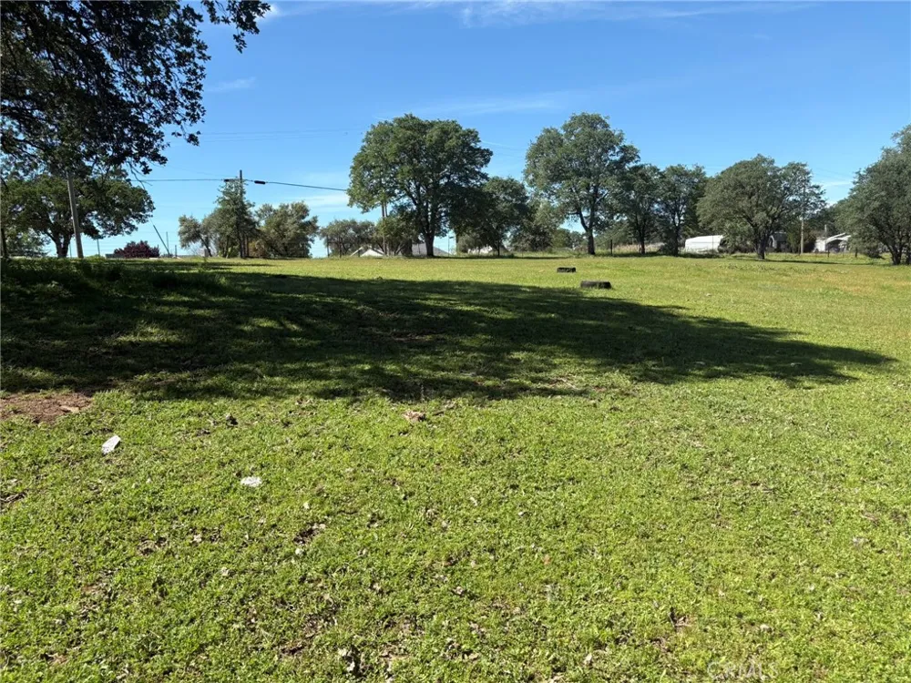 3465 Foothill Boulevard Oroville, CA 95966