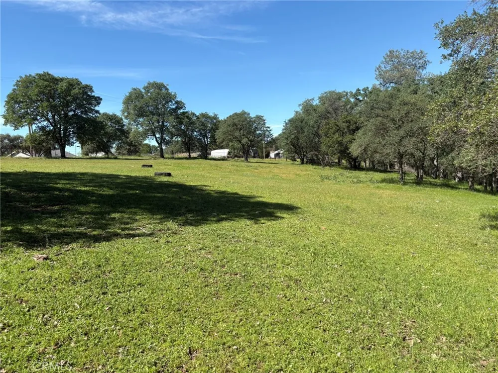 3465 Foothill Boulevard Oroville, CA 95966