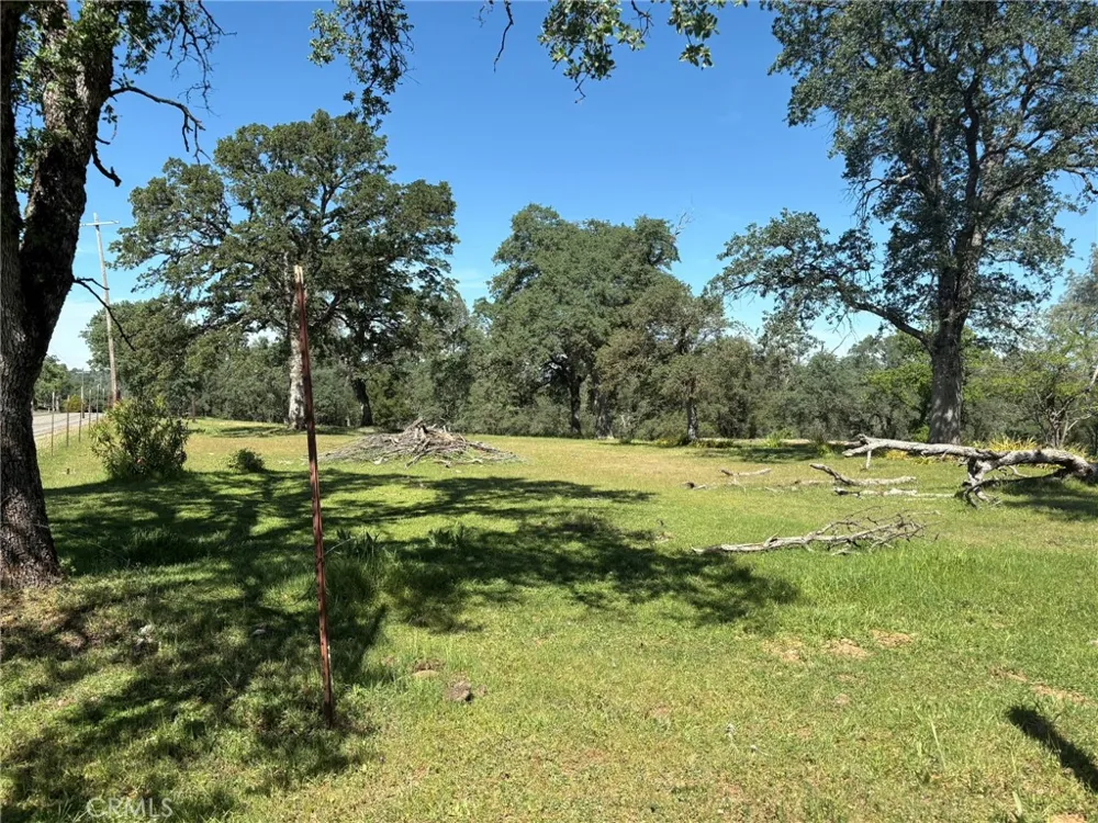 3465 Foothill Boulevard Oroville, CA 95966