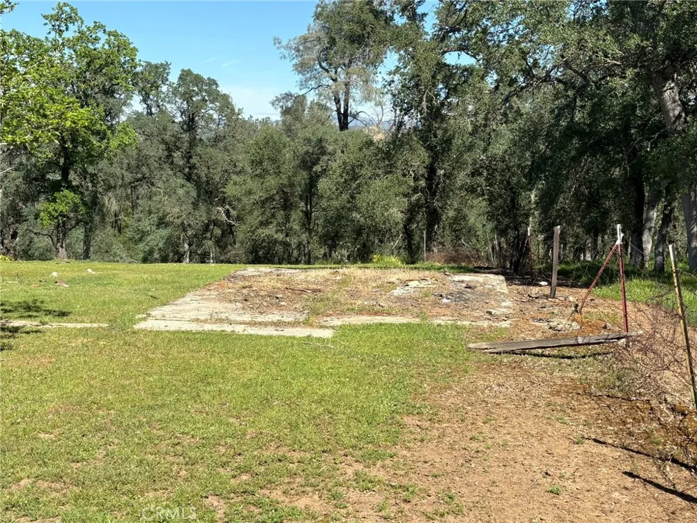 3465 Foothill Boulevard Oroville, CA 95966