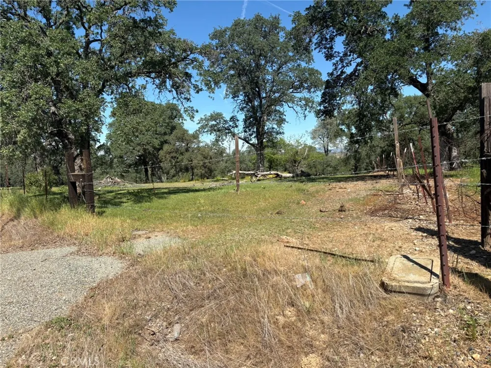 3465 Foothill Boulevard Oroville, CA 95966