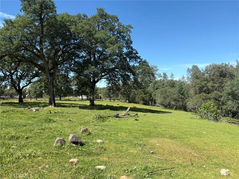 3465 Foothill Boulevard Oroville, CA 95966