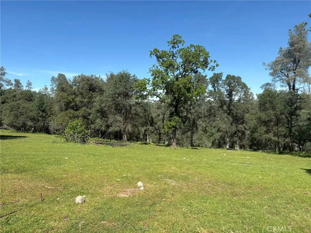 3465 Foothill Boulevard Oroville, CA 95966