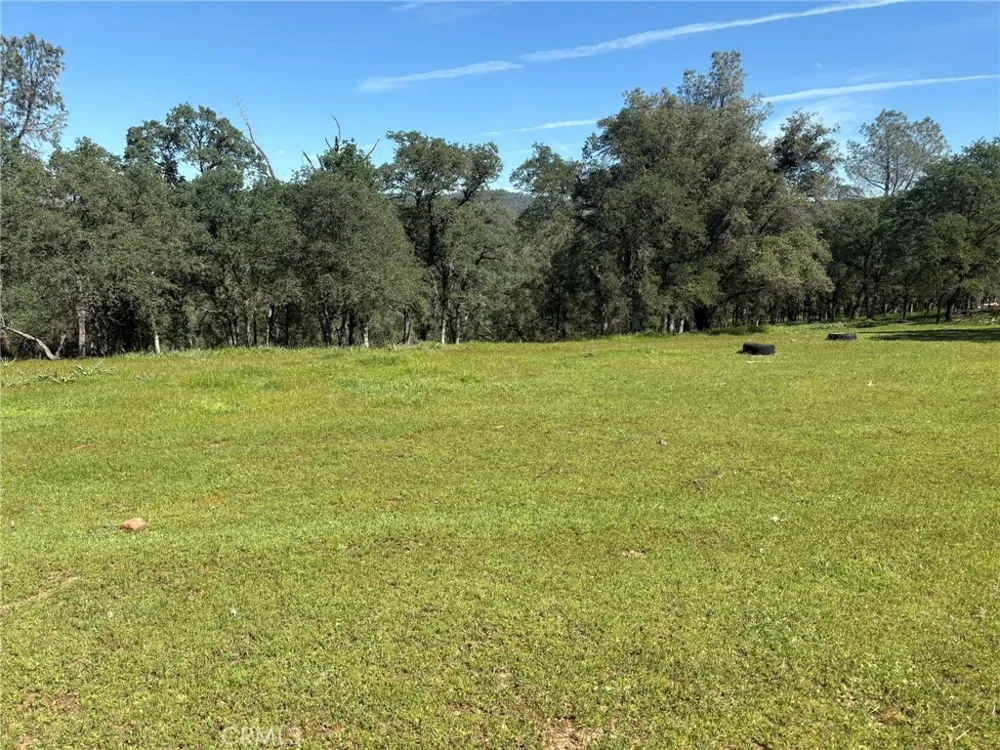 3465 Foothill Boulevard Oroville, CA 95966
