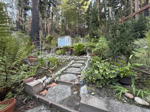 535 Burnside