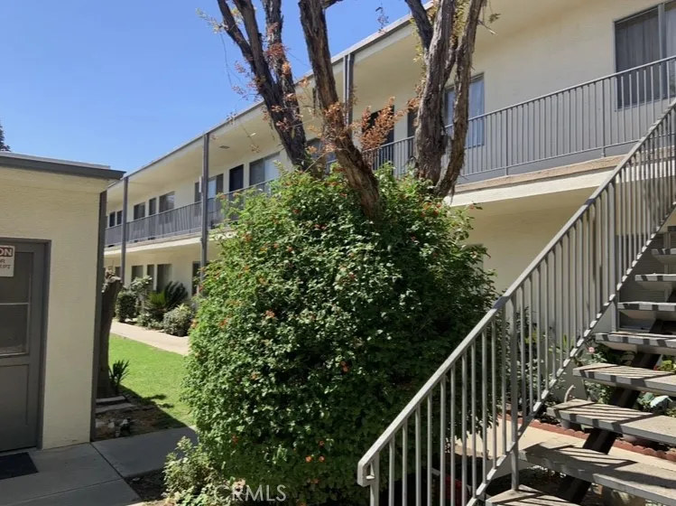 425 Fairview #27 Arcadia, CA 91007