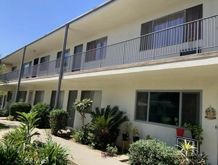 425 Fairview #27 Arcadia, CA 91007