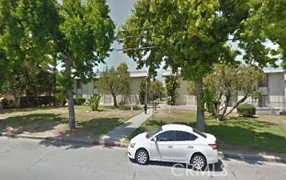 425 Fairview #27