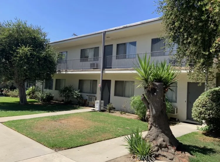 425 Fairview #27 Arcadia, CA 91007