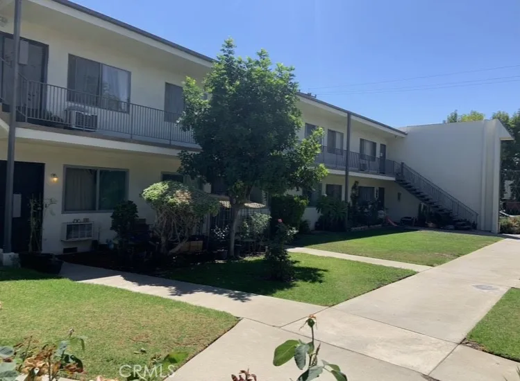 425 Fairview #27 Arcadia, CA 91007