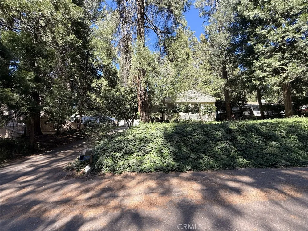 14378 Bethany Magalia, CA 95954