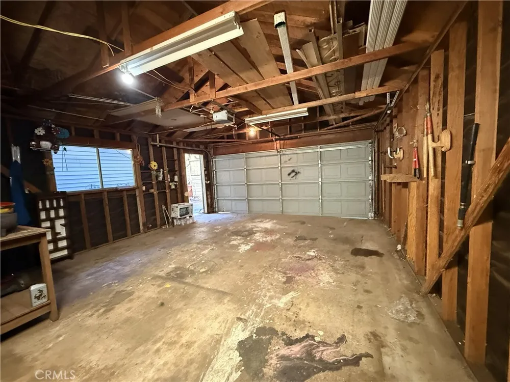 14378 Bethany Magalia, CA 95954