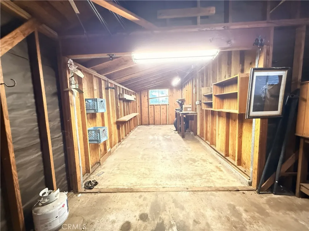14378 Bethany Magalia, CA 95954
