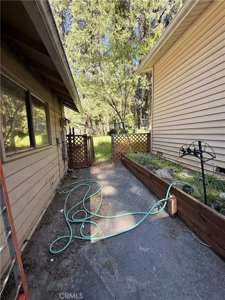 14378 Bethany Magalia, CA 95954