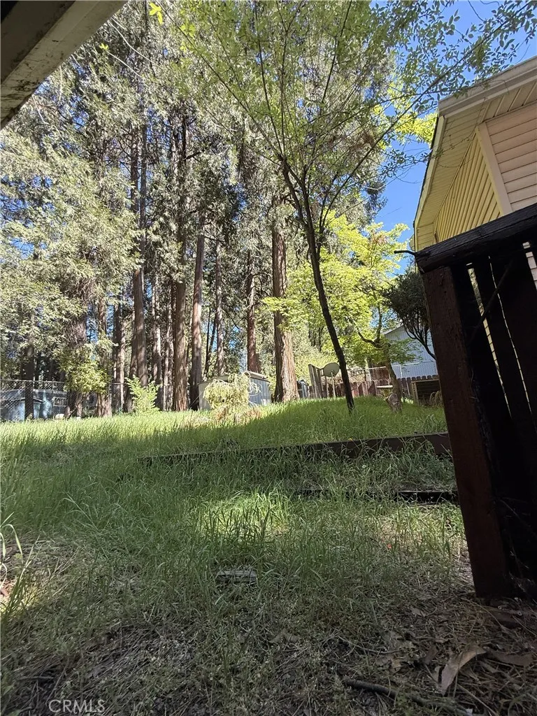 14378 Bethany Magalia, CA 95954