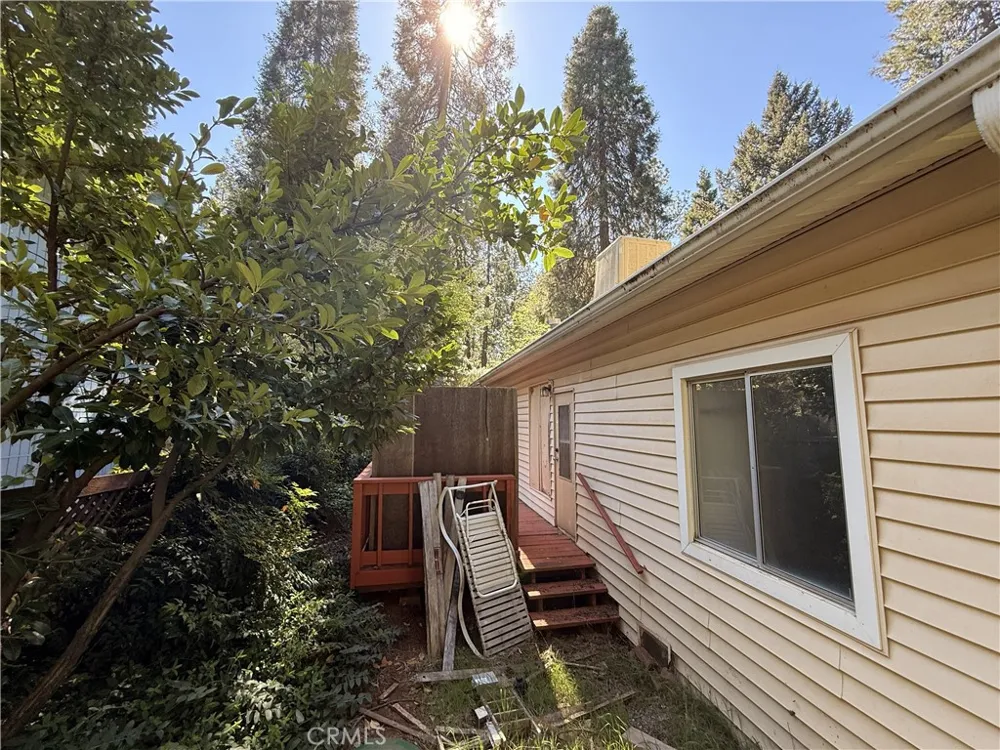 14378 Bethany Magalia, CA 95954