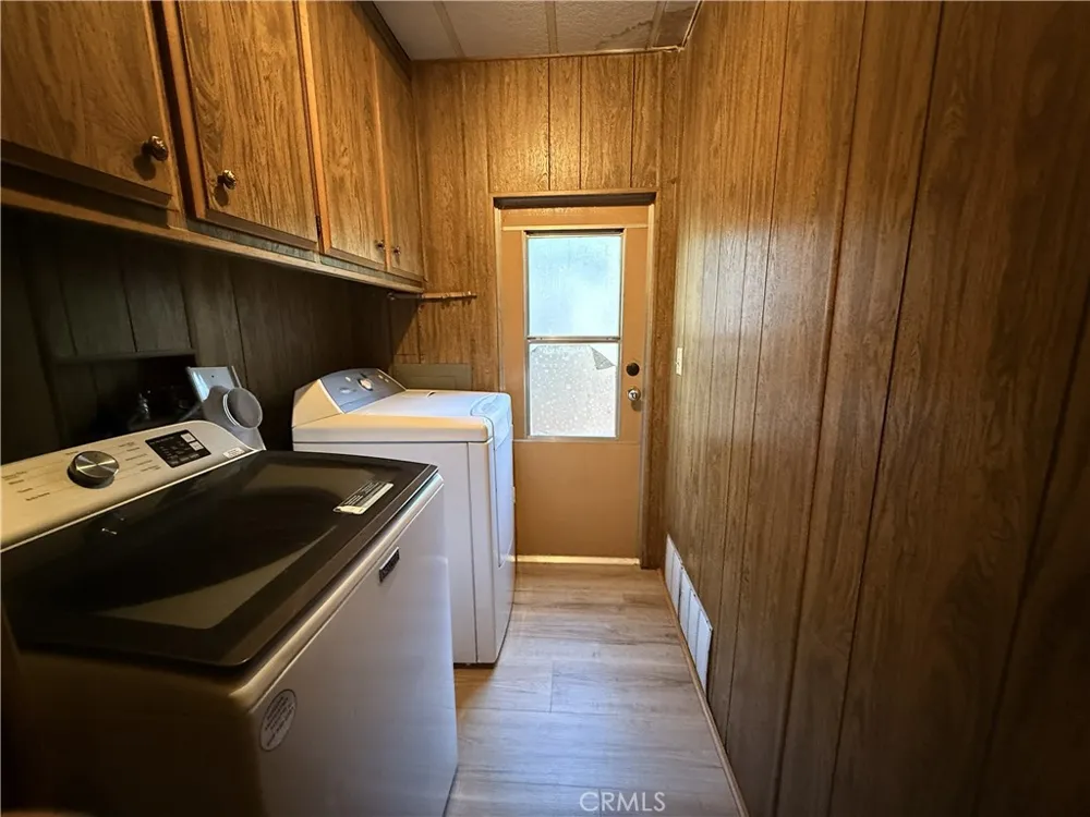 14378 Bethany Magalia, CA 95954