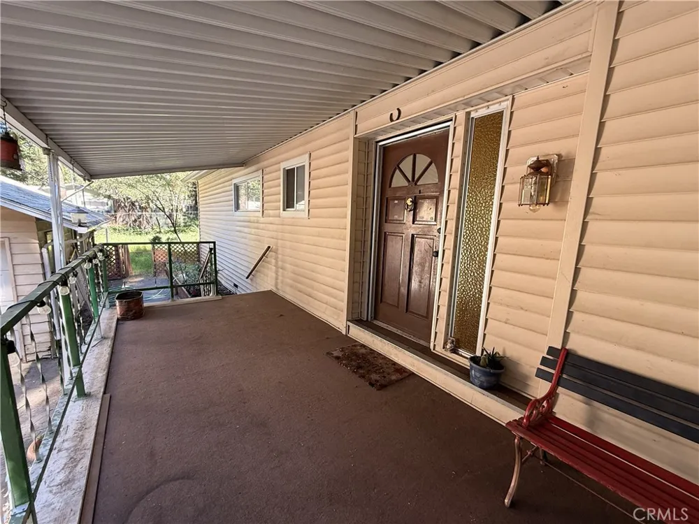 14378 Bethany Magalia, CA 95954