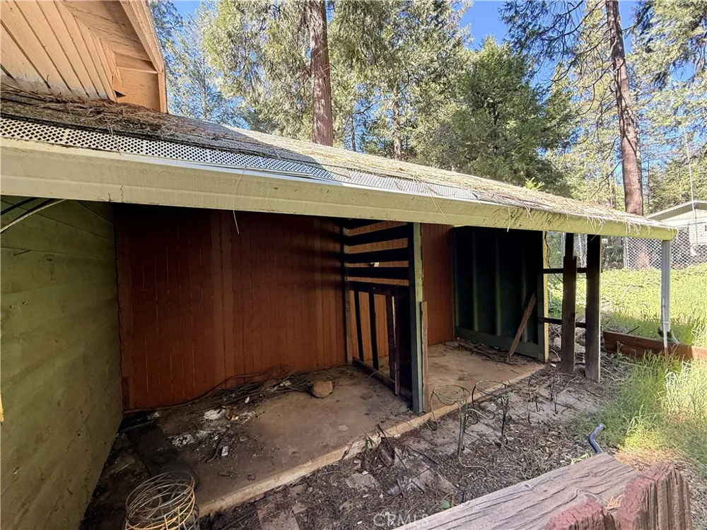 14378 Bethany Magalia, CA 95954