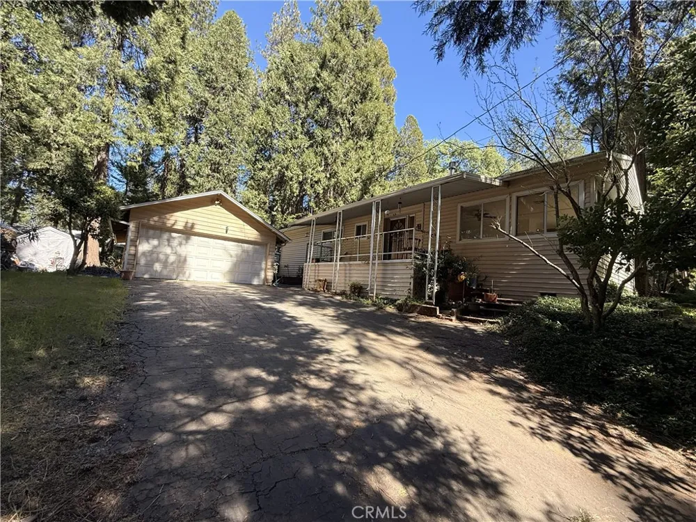 14378 Bethany Magalia, CA 95954