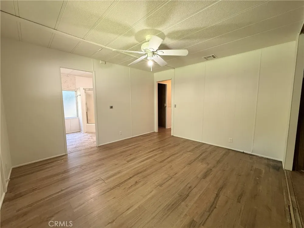 14378 Bethany Magalia, CA 95954