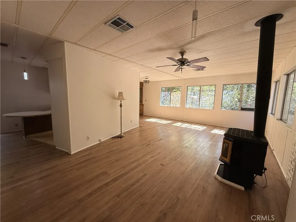 14378 Bethany Magalia, CA 95954