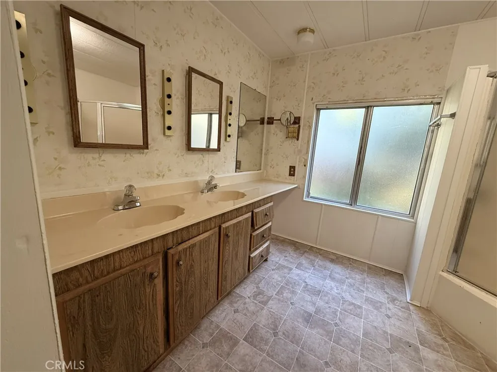 14378 Bethany Magalia, CA 95954
