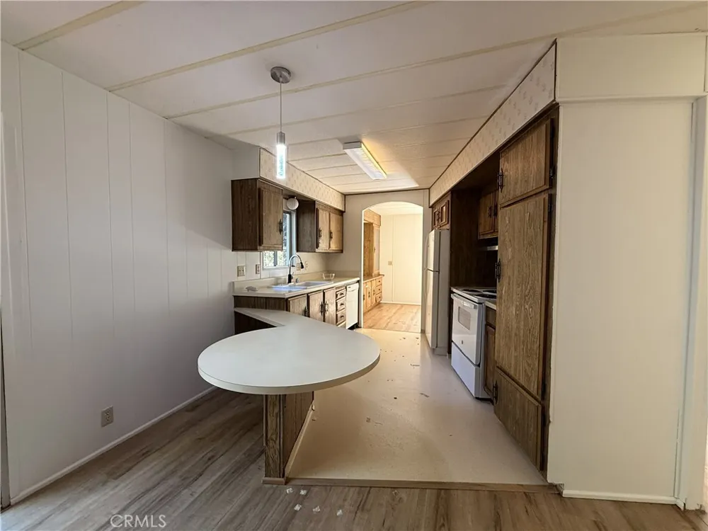 14378 Bethany Magalia, CA 95954