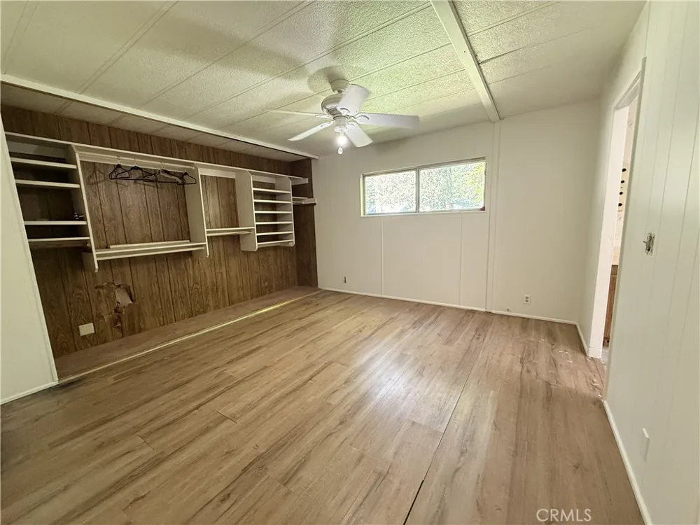 14378 Bethany Magalia, CA 95954
