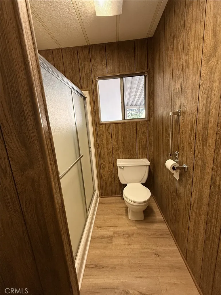 14378 Bethany Magalia, CA 95954