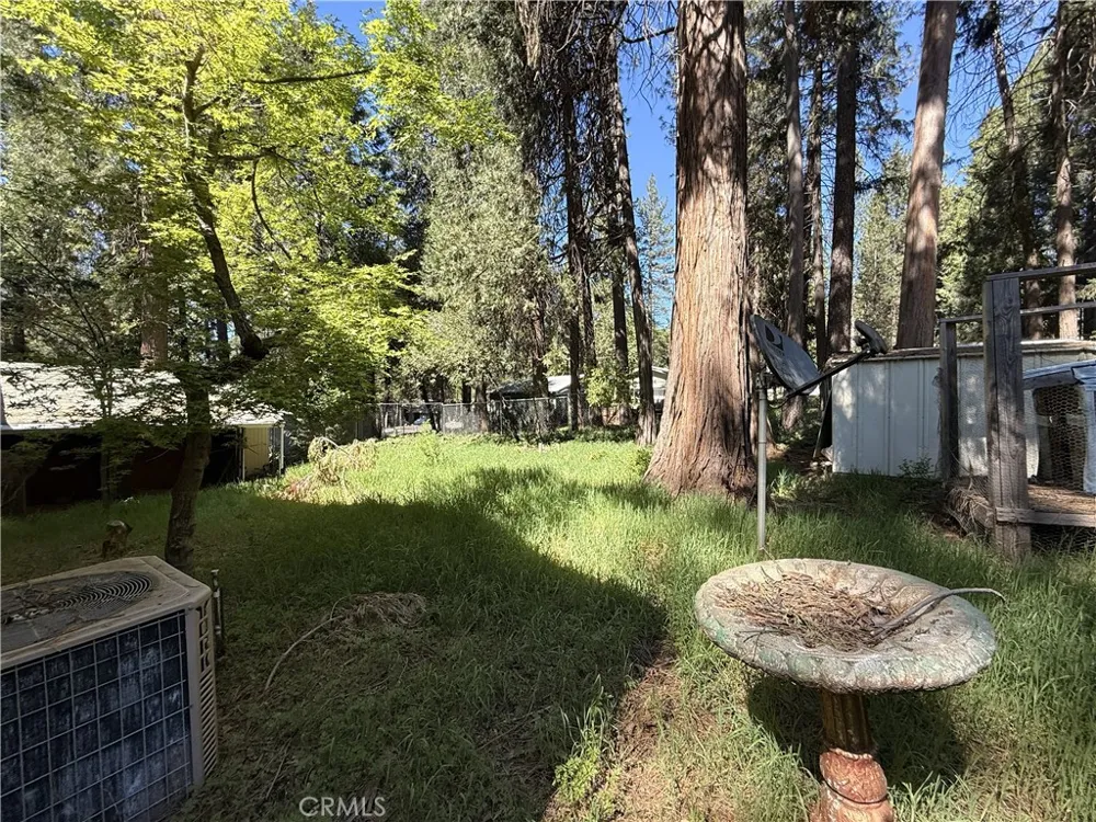14378 Bethany Magalia, CA 95954