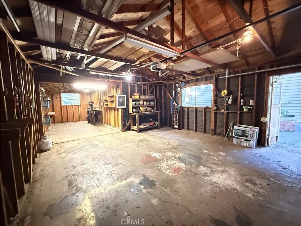 14378 Bethany Magalia, CA 95954